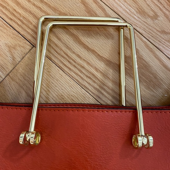 Neiman Marcus Handbag - Picture 3 of 5